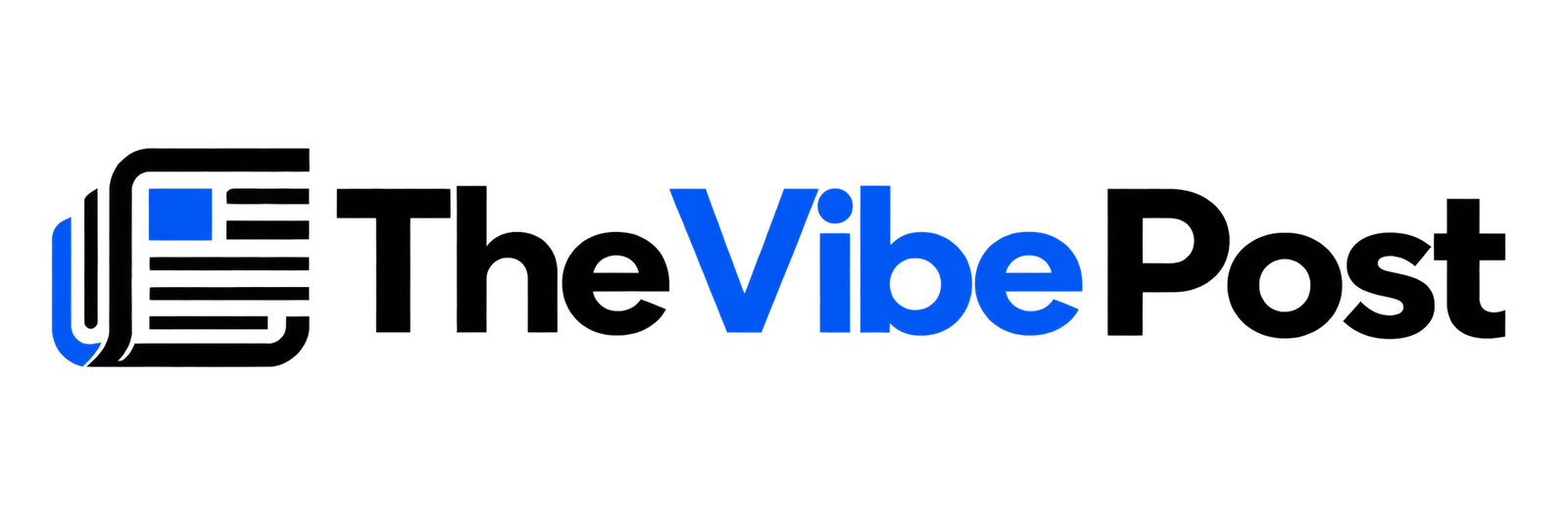 The Vibe Post
