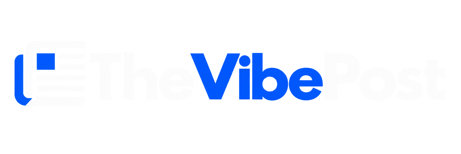 The Vibe Post